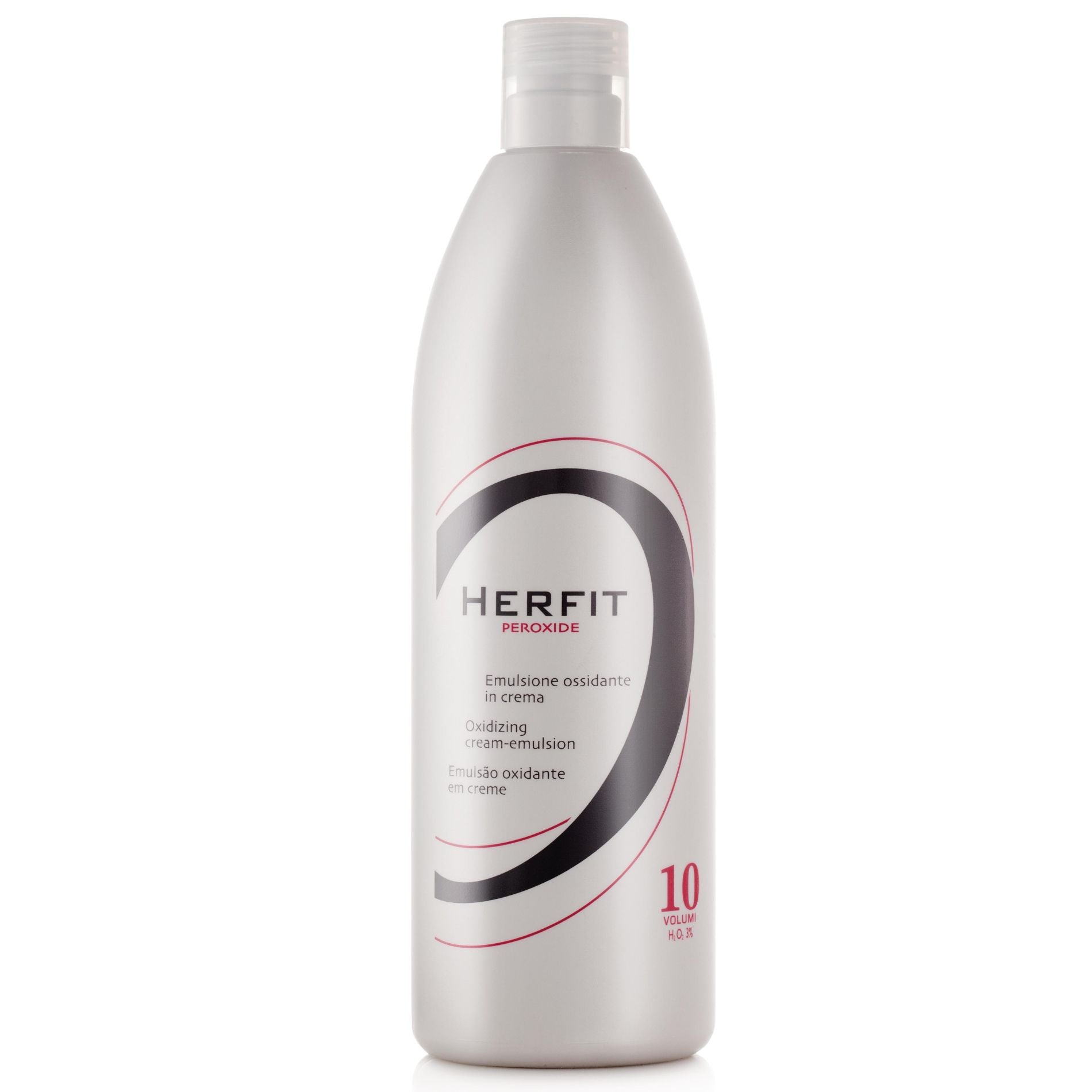 CT-14851_XanitaliaPro Oxidierende Creme-Emulsion 10 vol 1000ml