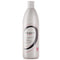 1000 ml / 10 Volume - 3%