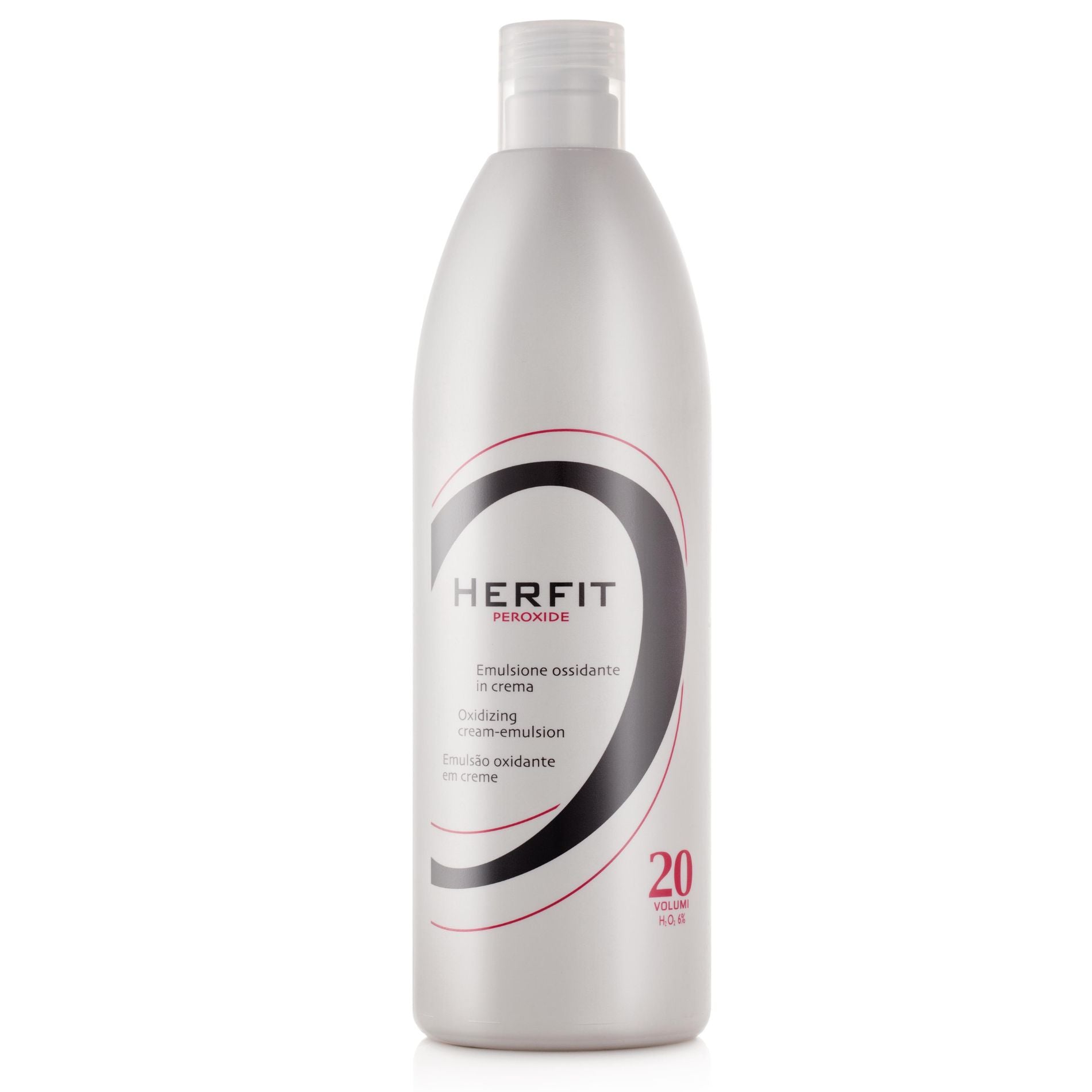 CT-14851.1_XanitaliaPro Oxidierende Creme-Emulsion 20 vol 1000ml