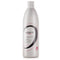 1000 ml / 20 Volume - 6%