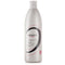 1000 ml / 30 Volume - 9%