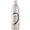 1000 ml / 40 Volume - 12%