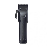 XanitaliaPro Professioneller Haarshneider Cut Pro