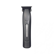 XanitaliaPro Professioneller Haarshneider Detail Pro