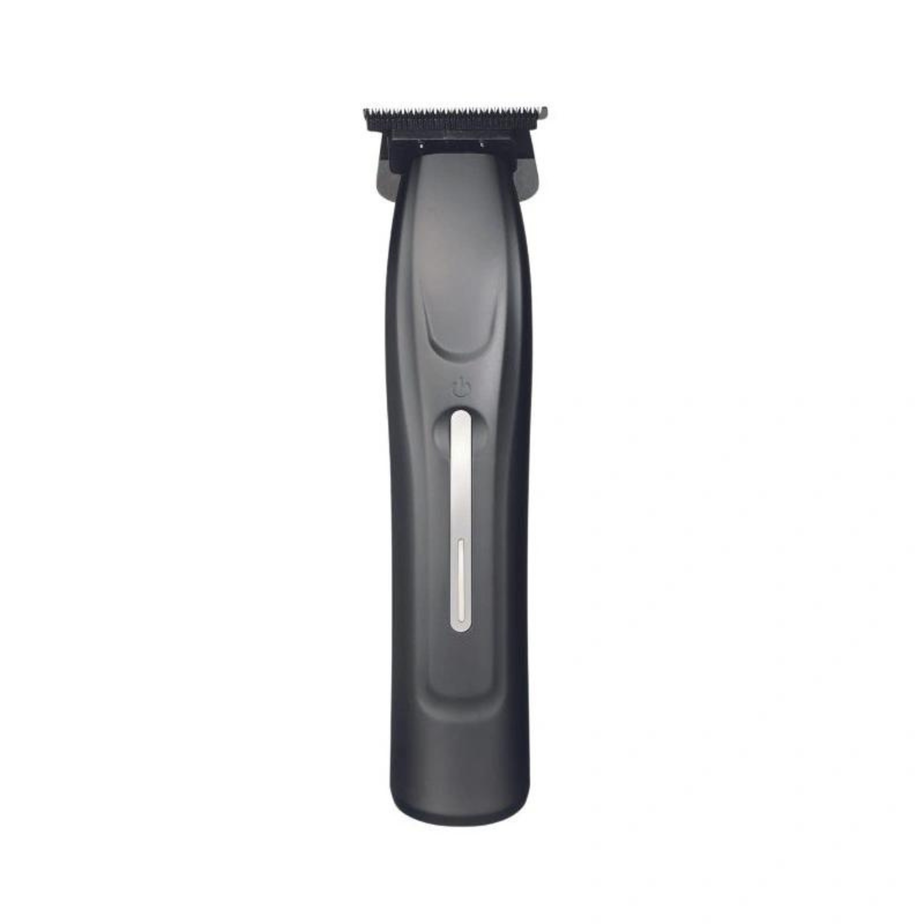 XanitaliaPro Professioneller Haarshneider Detail Pro