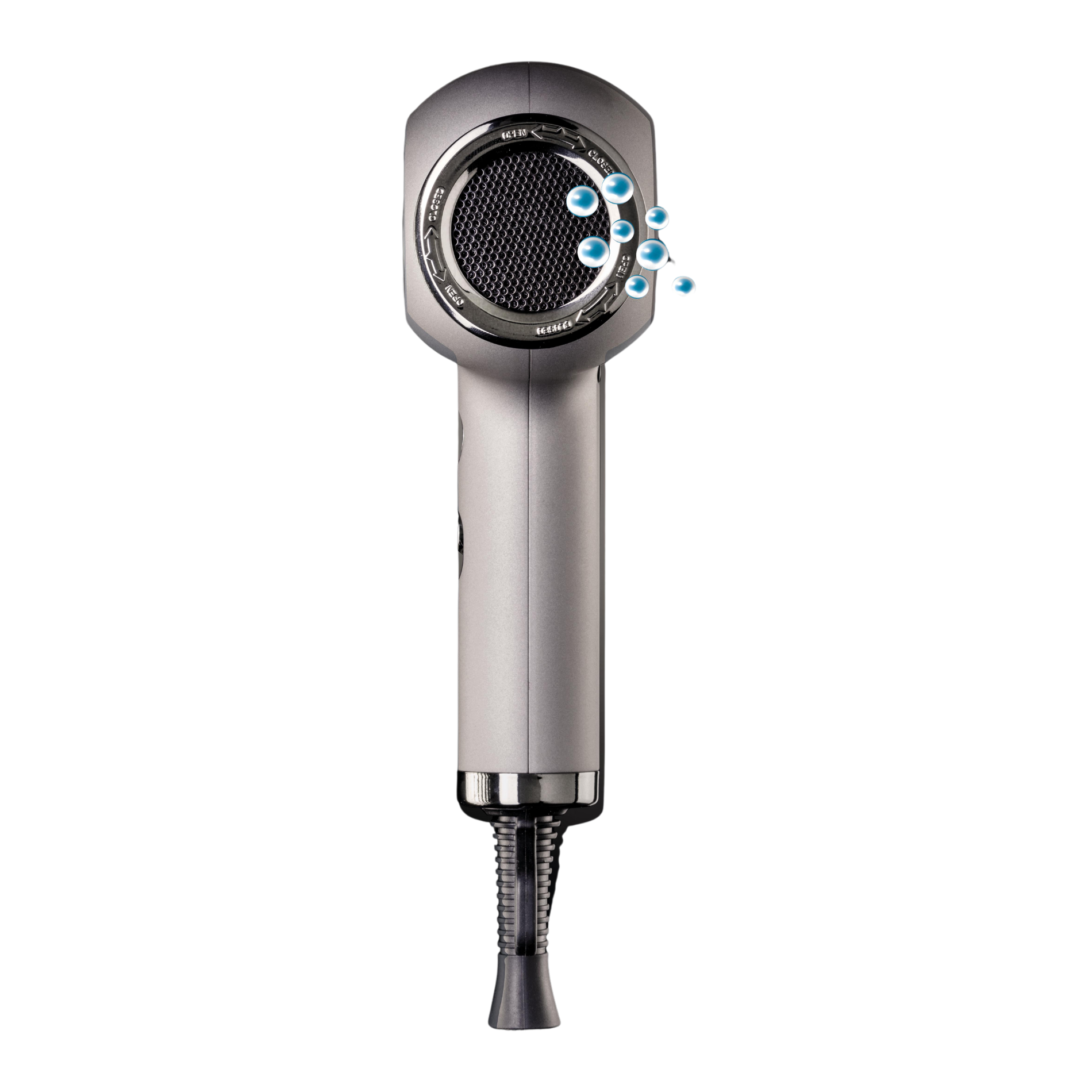 CT-17743_XanitaliaPro Föhn Cosmo Ionic