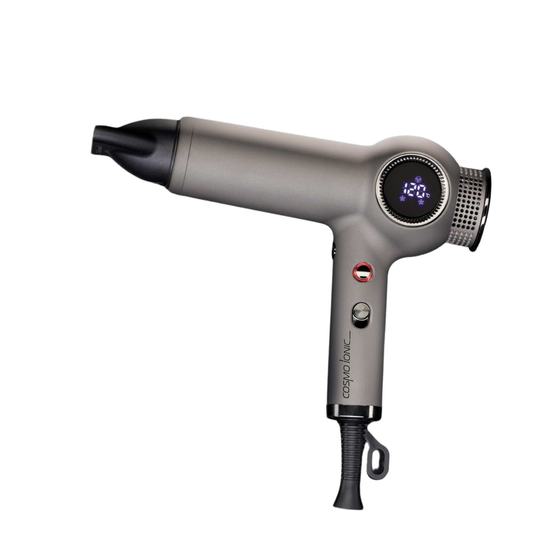 CT-17743_XanitaliaPro Föhn Cosmo Ionic