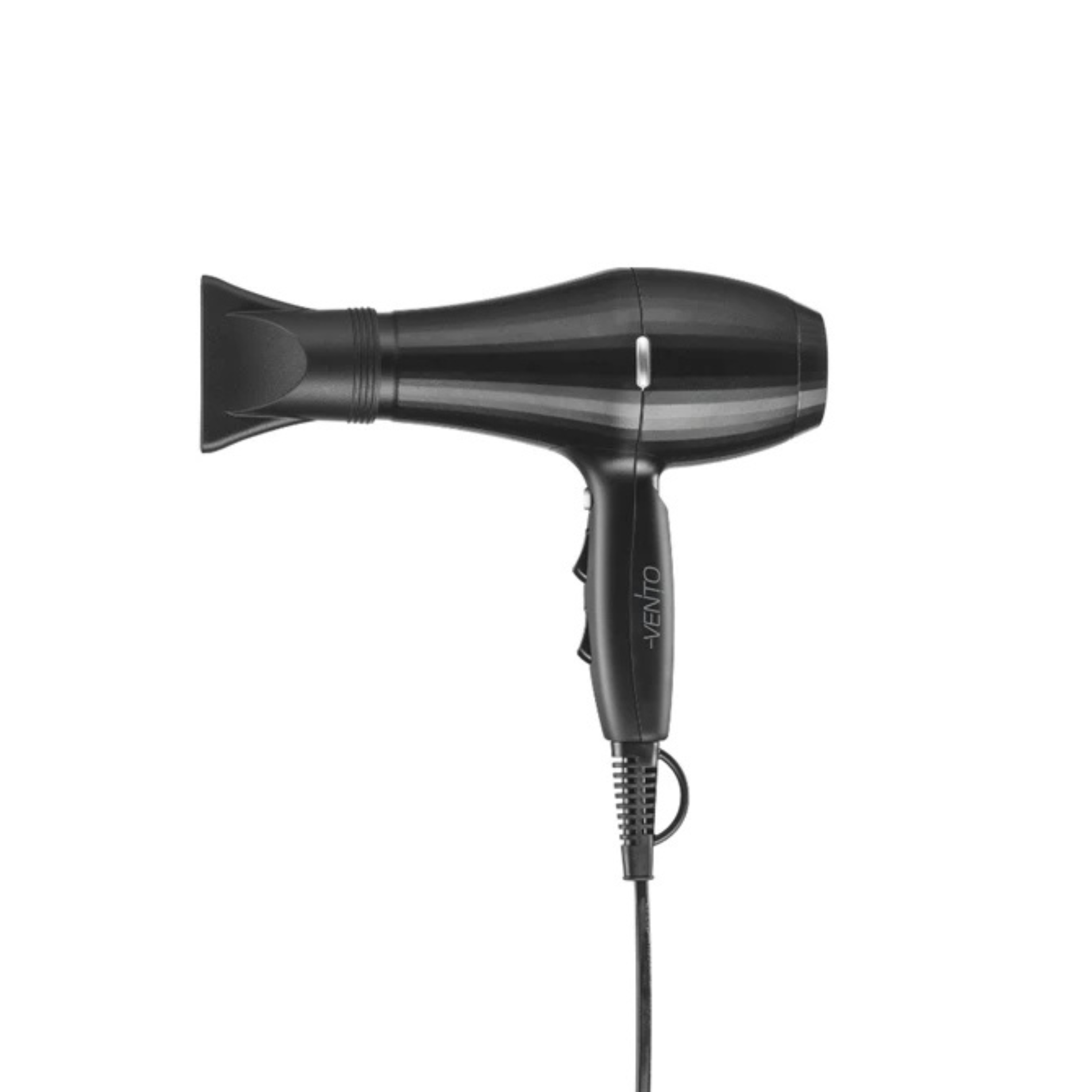 CT-17727_XanitaliaPro Professioneller Haartrockner Vento