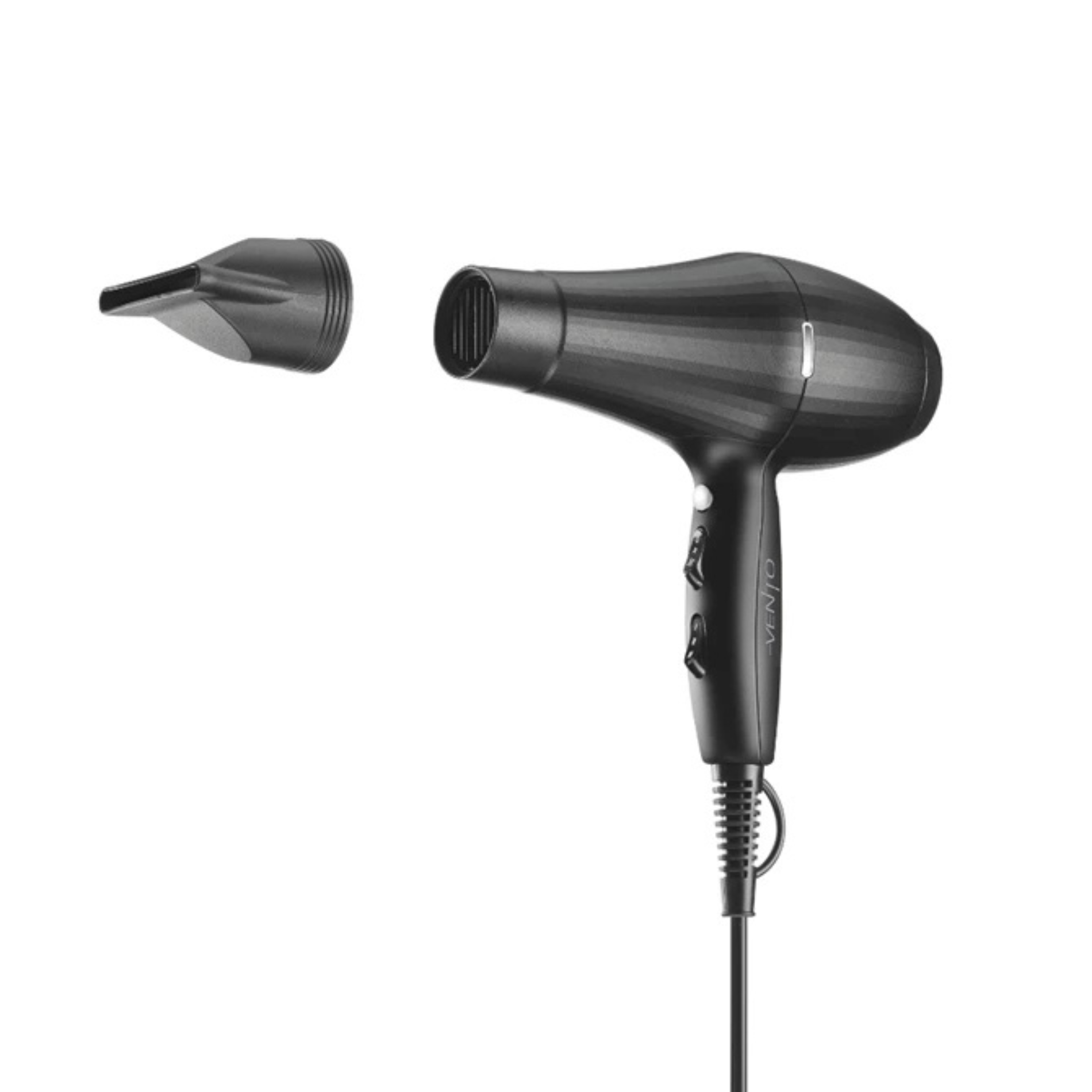 CT-17727_XanitaliaPro Professioneller Haartrockner Vento