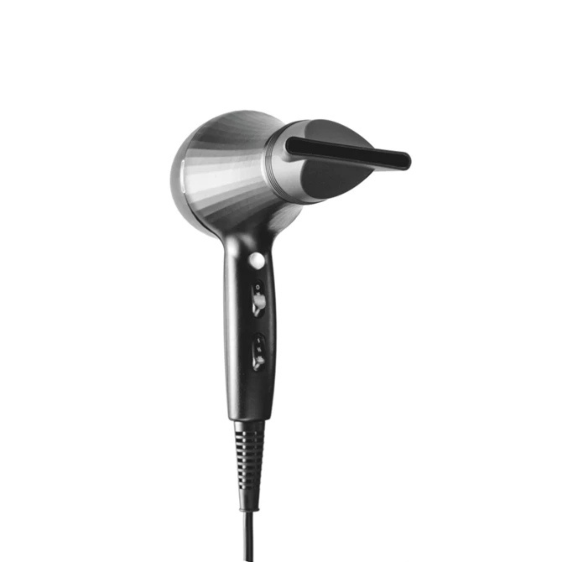 CT-17727_XanitaliaPro Professioneller Haartrockner Vento
