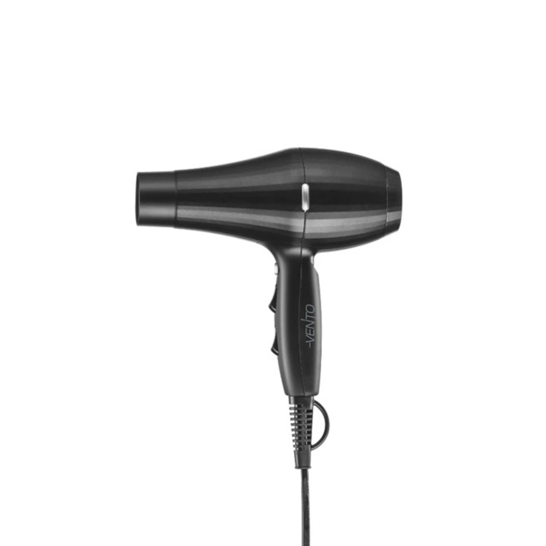 CT-17727_XanitaliaPro Professioneller Haartrockner Vento