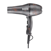 XanitaliaPro Professionneller Barbier haartrockner Barbero