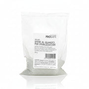 CT-15802_XanitaliaPro Quarzperlen - 250 g