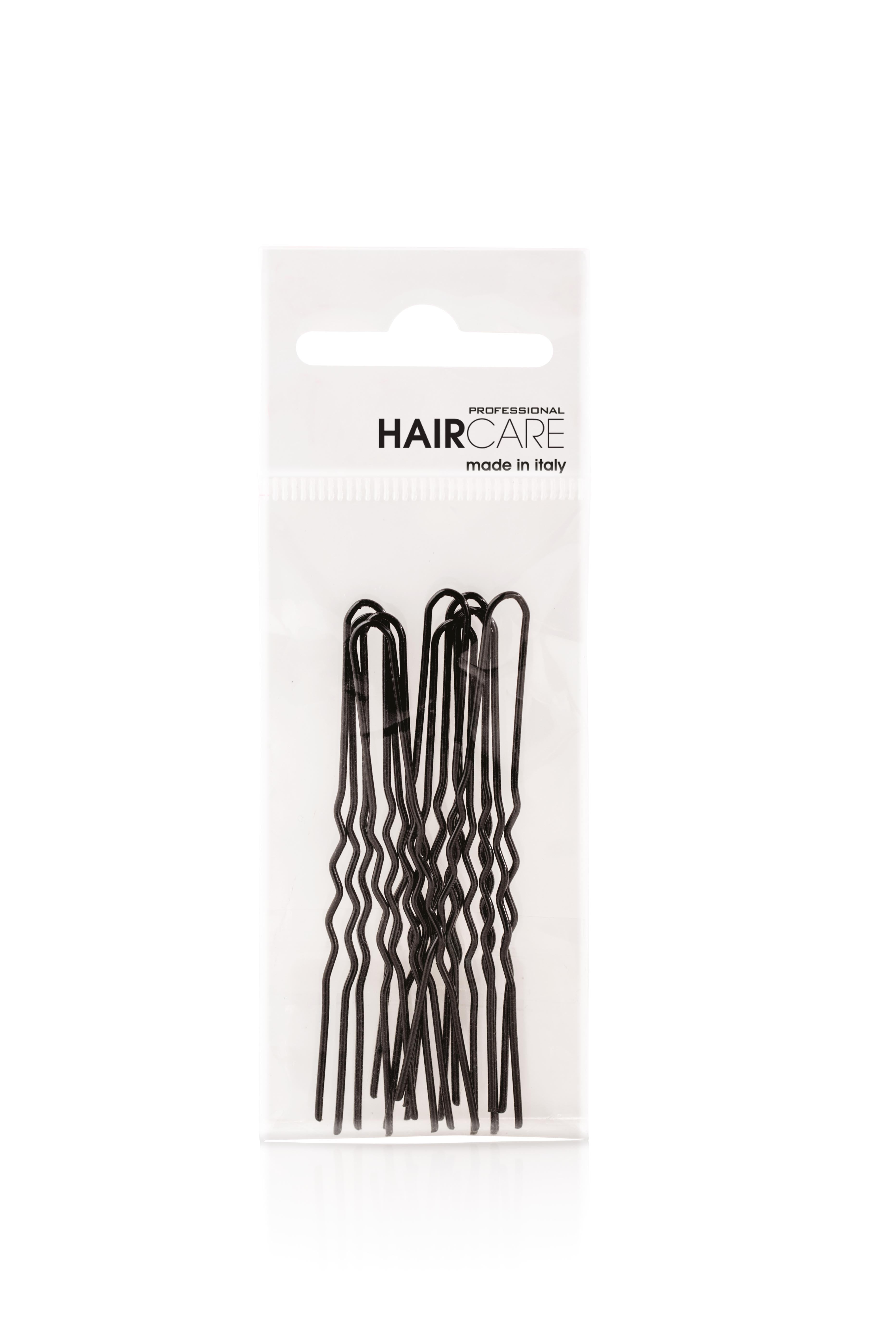 CT-12951.3_CT-12951.1_XanitaliaPro RECORD LIFE Haarnadeln Gewellt - gift bag 20 pz