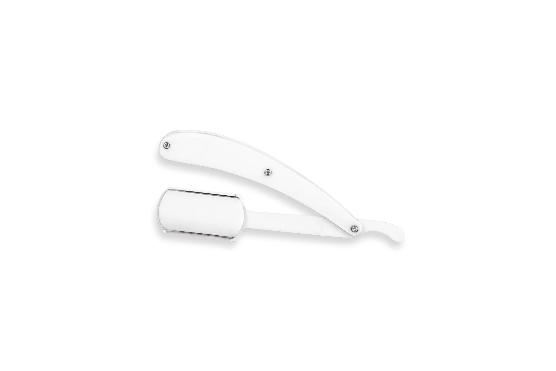XanitaliaPro Rasierer Basic White
