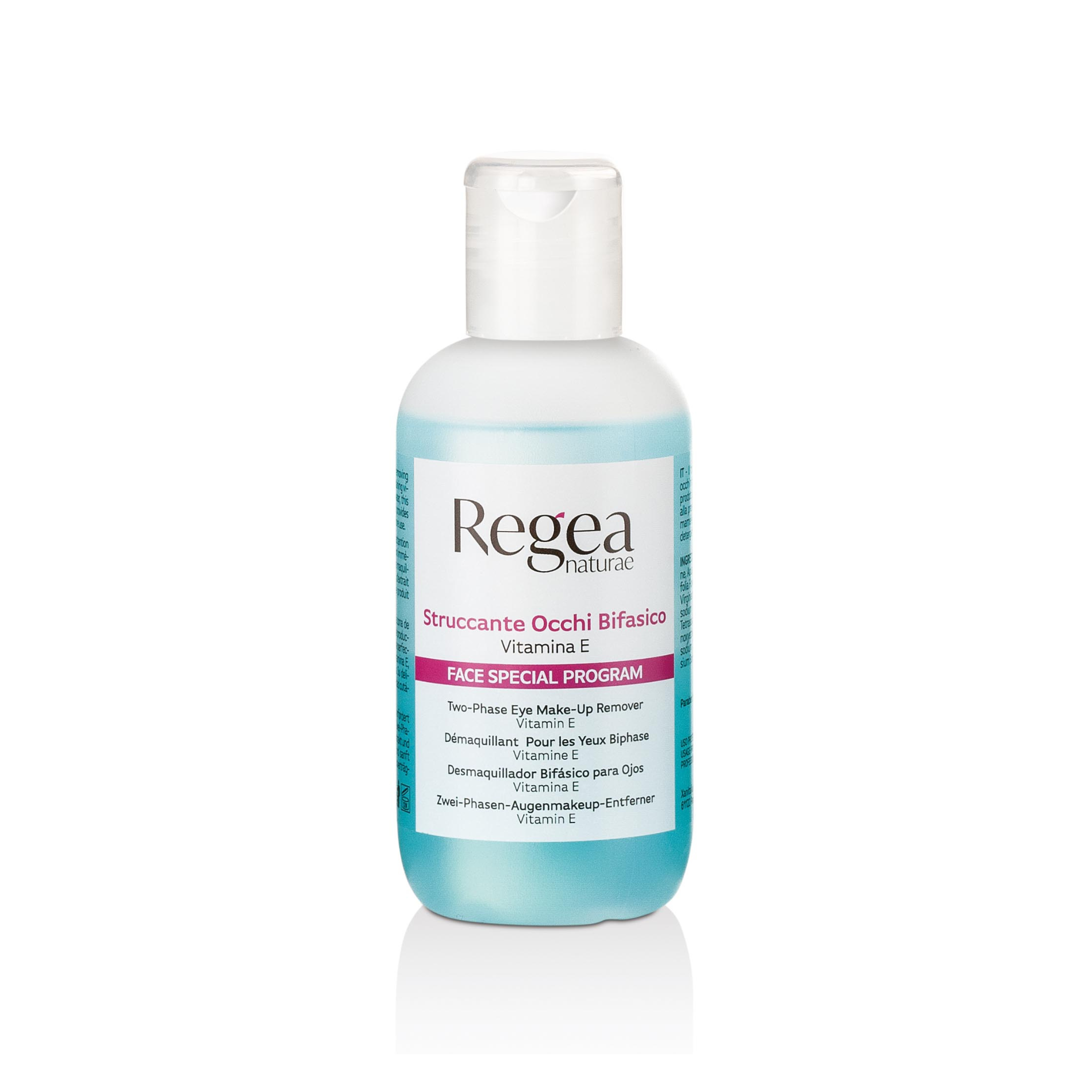 CT-13103_XanitaliaPro Regea Augen Make-Up Entferner - 100 ml