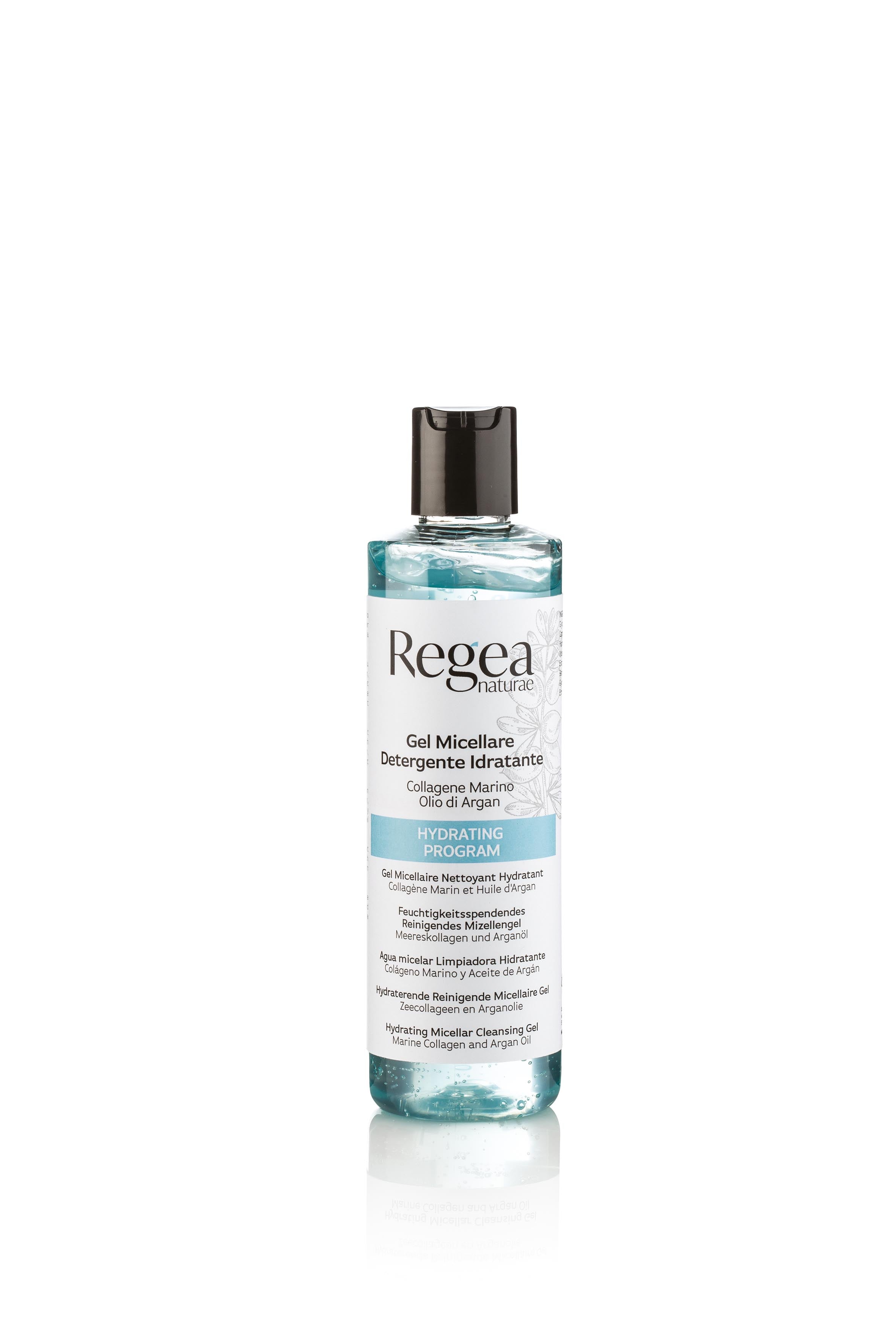 CT-15774_XanitaliaPro Regea Duschgel - 250 ml
