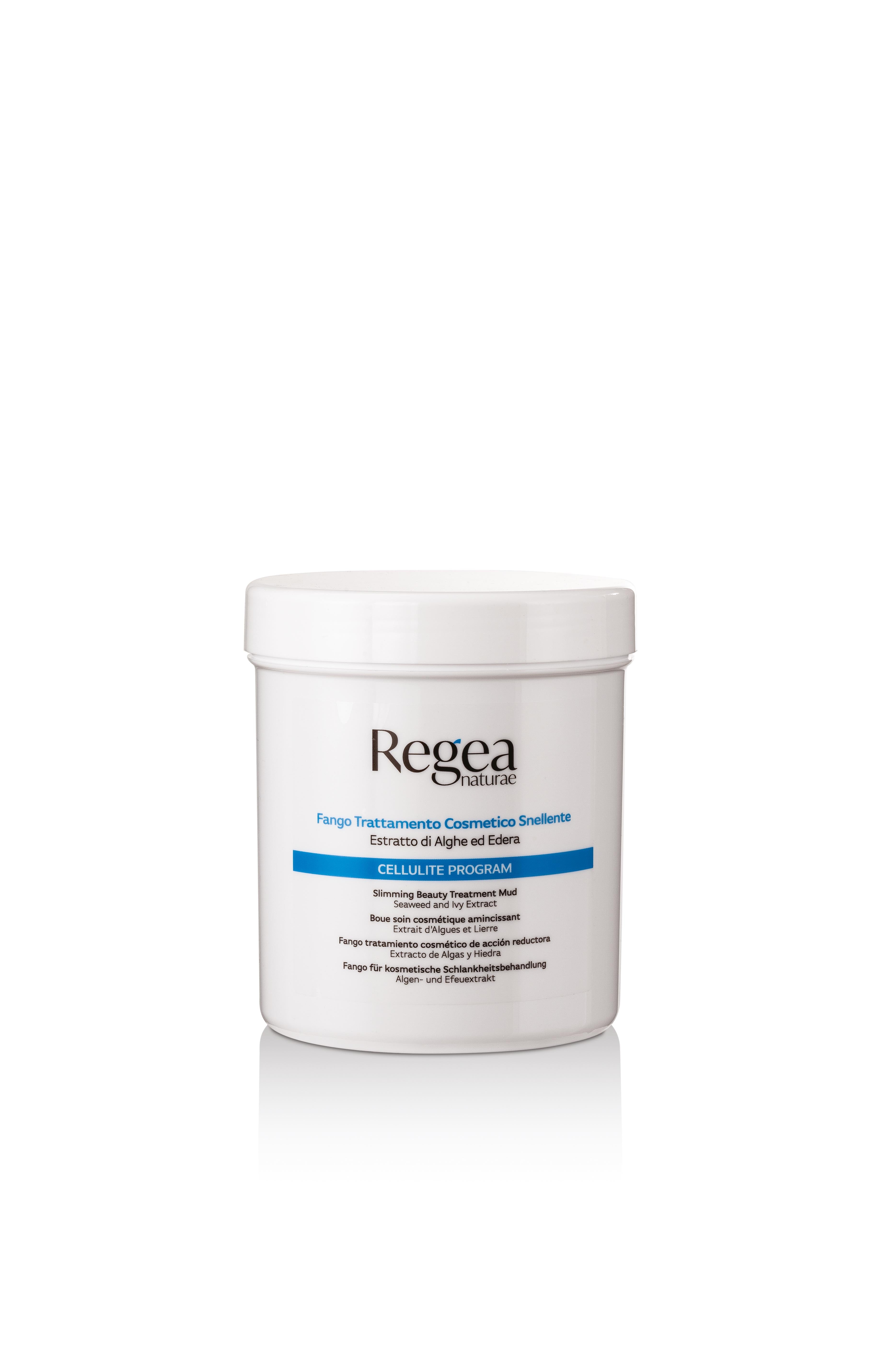 CT-15741_XanitaliaPro Regea Mud Treatment - 1000 g