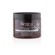 CT-15744_XanitaliaPro Regea Sportmassagecreme mit Kampfer - 500 ml
