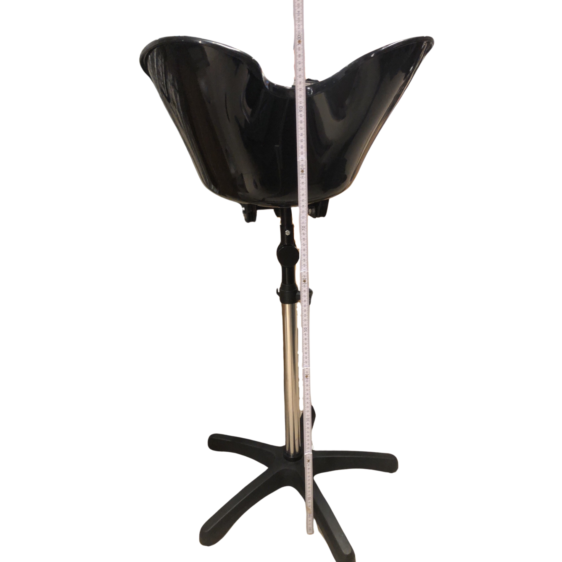 CT-15464_XanitaliaPro Relax Haarwaschvorrichtung