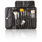 10 BRUSHES