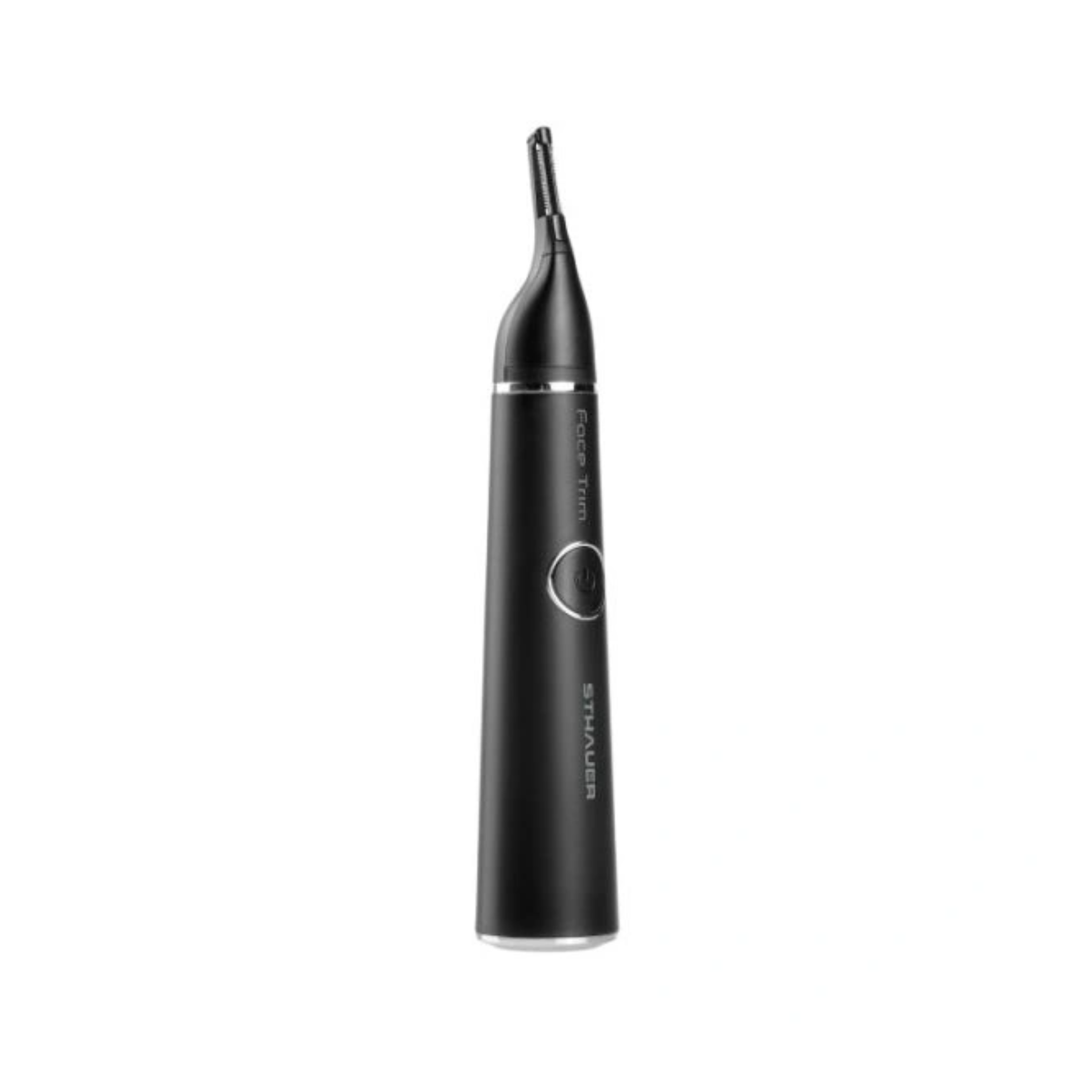 CT-17772_XanitaliaPro 4-in-1 Gesichtstrimmer Männer & Frauen