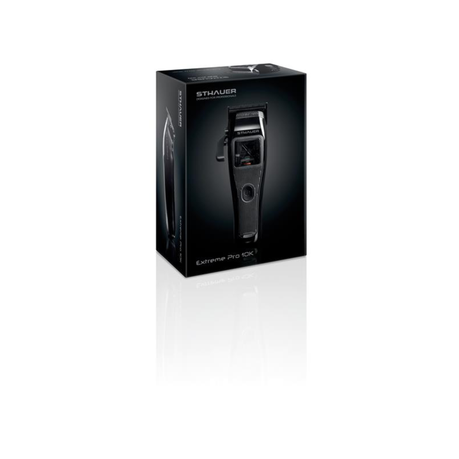 CT-17750_XanitaliaPro Sthauer Haarschneider Extreme 10K