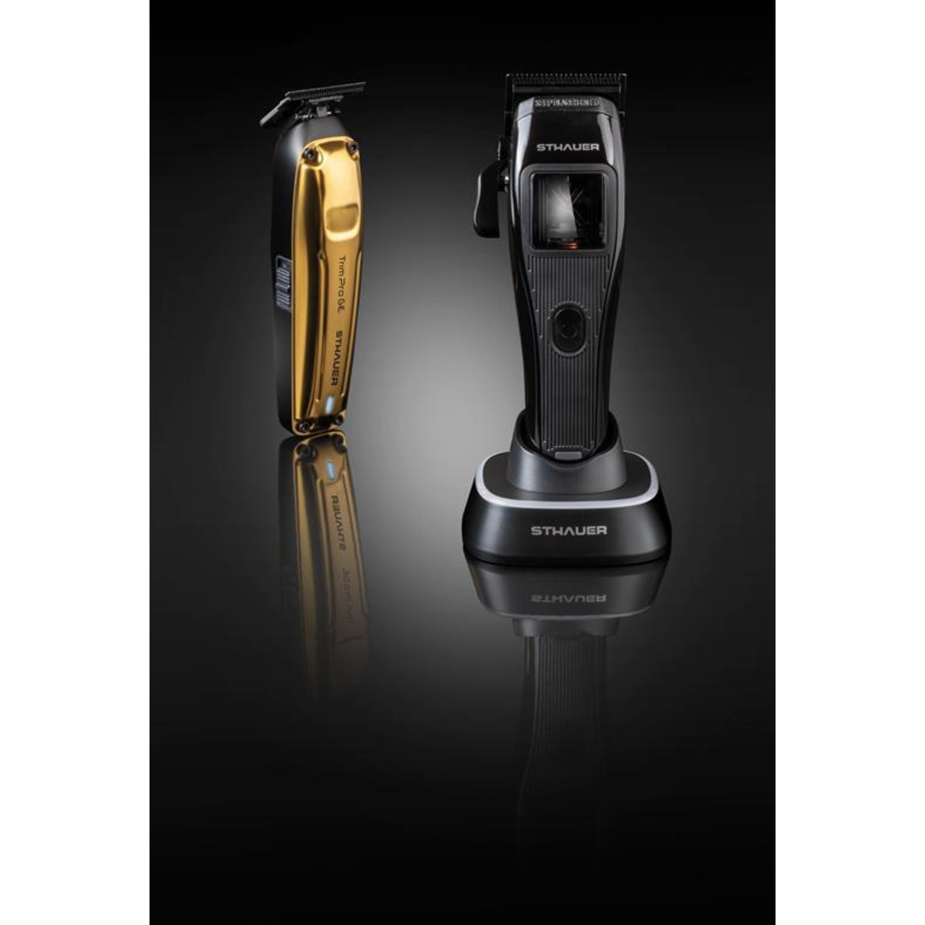 CT-17750_XanitaliaPro Sthauer Haarschneider Extreme 10K