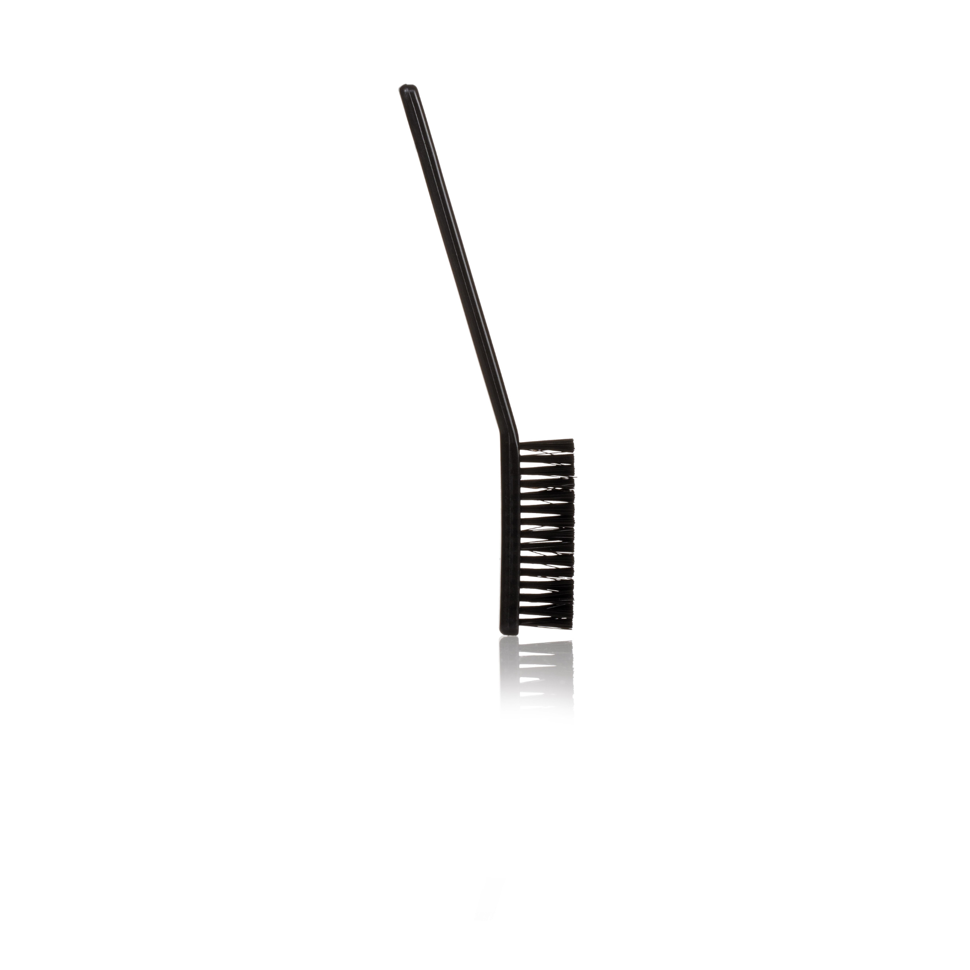 CT-17750_XanitaliaPro Sthauer Haarschneider Extreme 10K