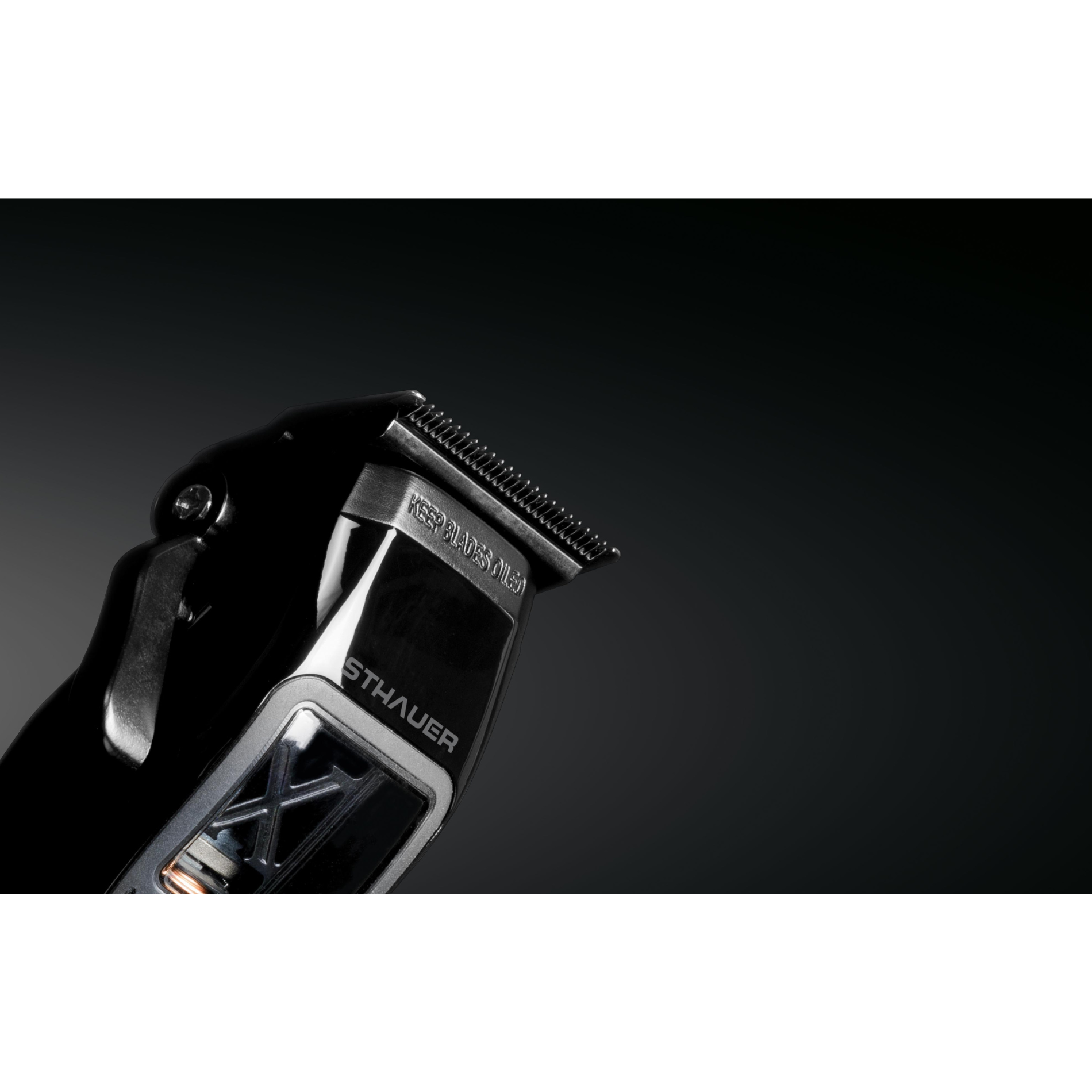 CT-17750_XanitaliaPro Sthauer Haarschneider Extreme 10K