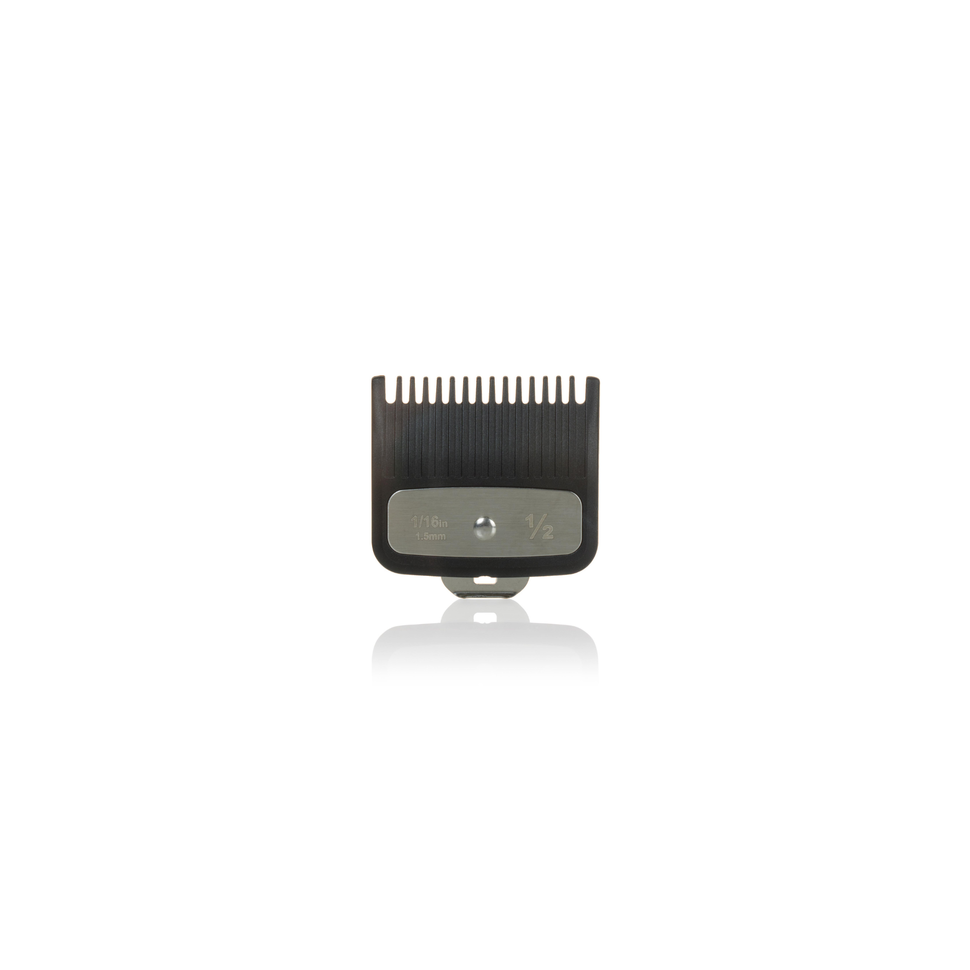 CT-17750_XanitaliaPro Sthauer Haarschneider Extreme 10K