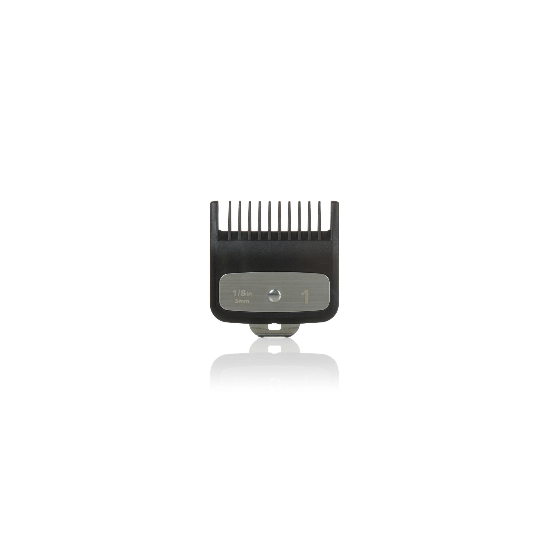 CT-17750_XanitaliaPro Sthauer Haarschneider Extreme 10K