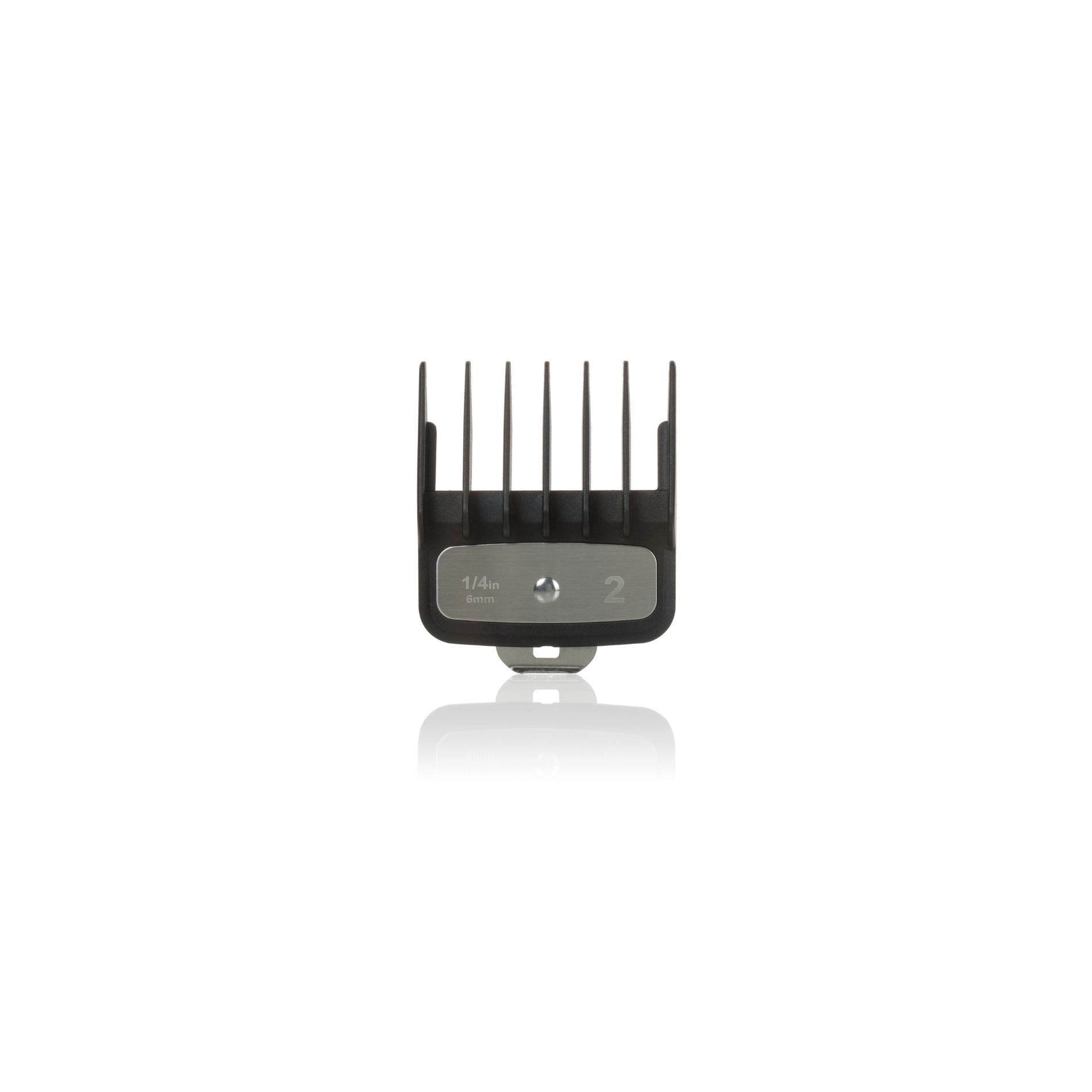 CT-17750_XanitaliaPro Sthauer Haarschneider Extreme 10K