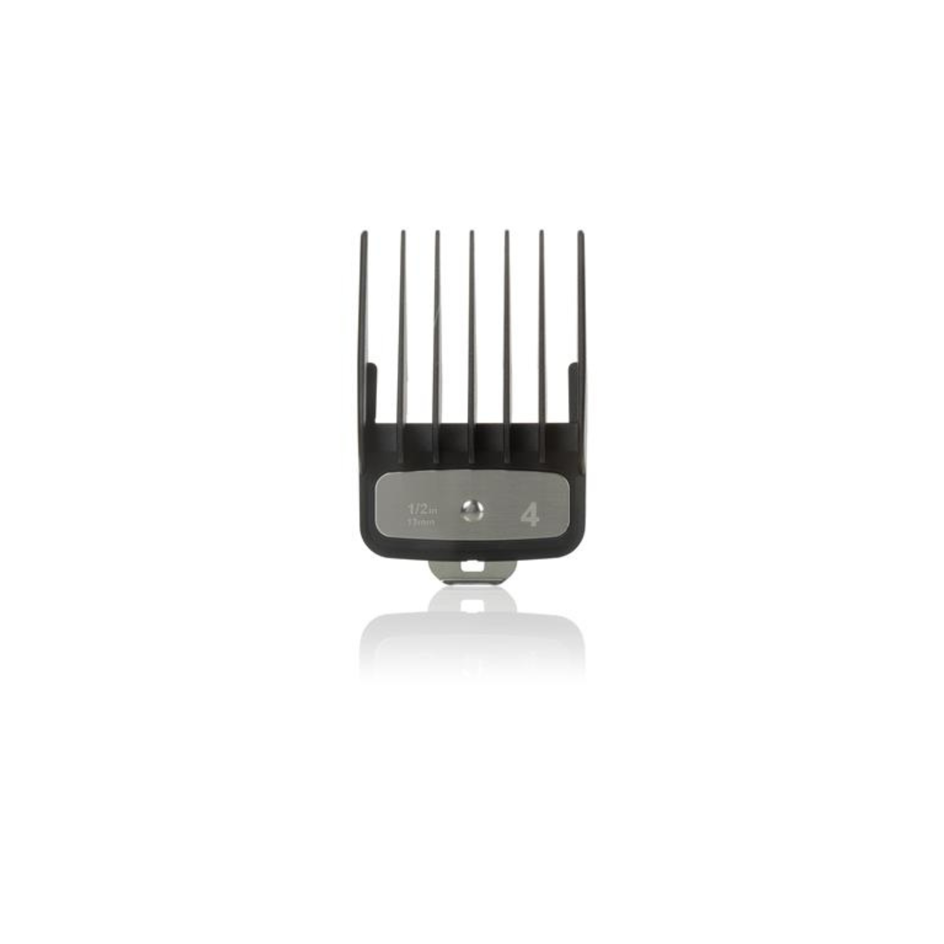 CT-17750_XanitaliaPro Sthauer Haarschneider Extreme 10K