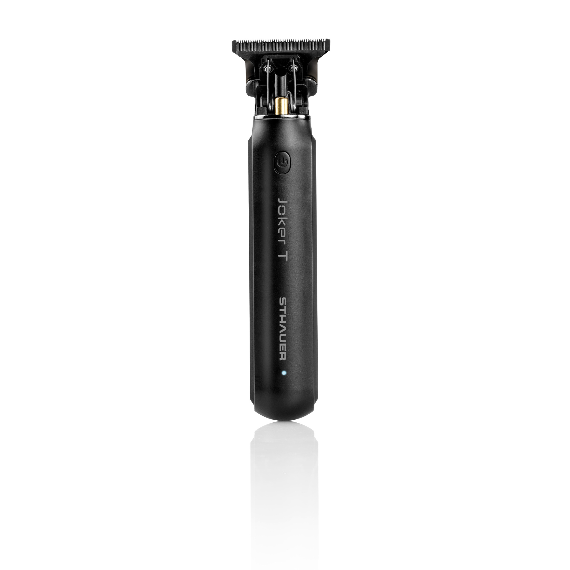 XanitaliaPro Sthauer Joker T Haarschneider