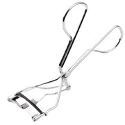 CT-14789_XanitaliaPro Style Wimpencurler