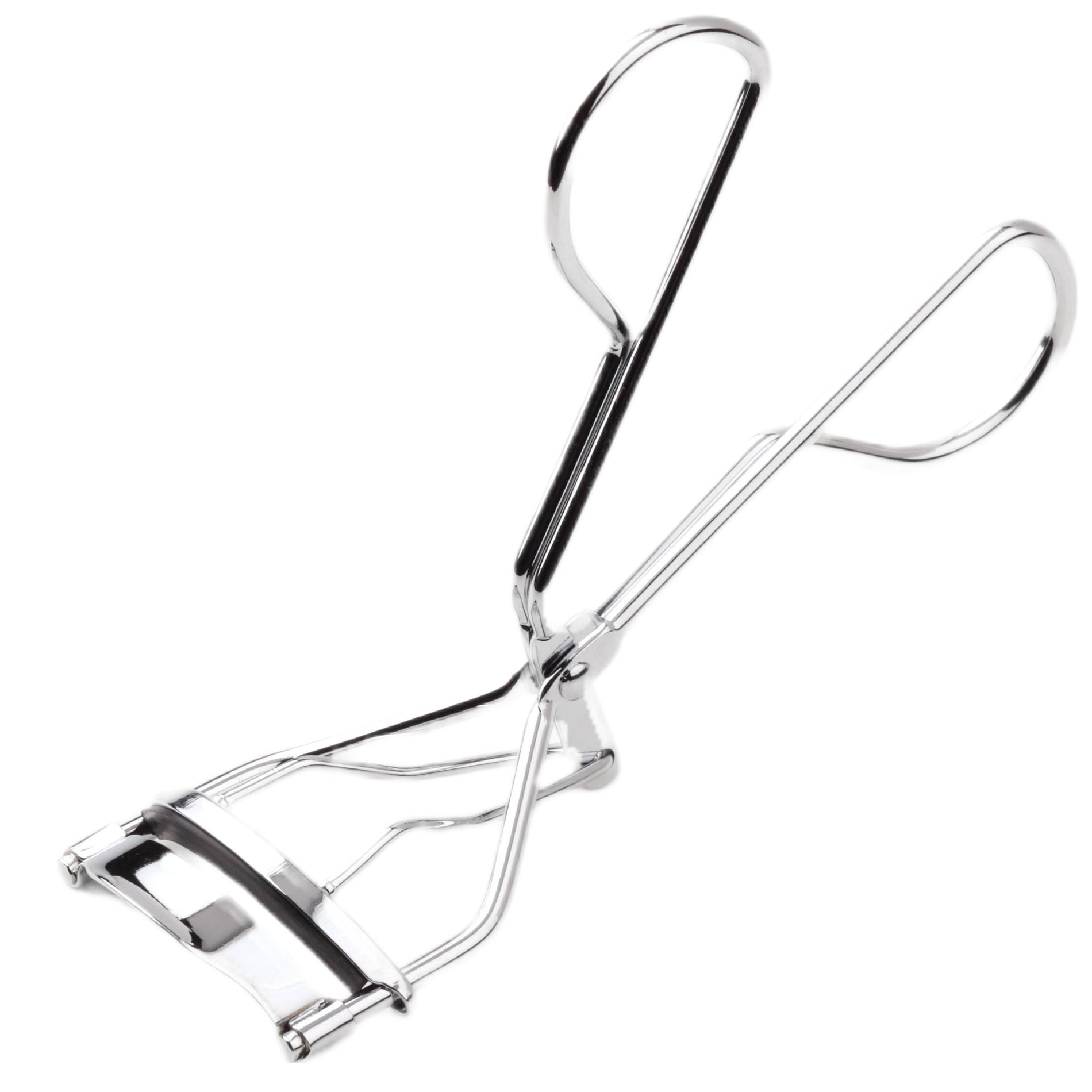 CT-14789_XanitaliaPro Style Wimpencurler