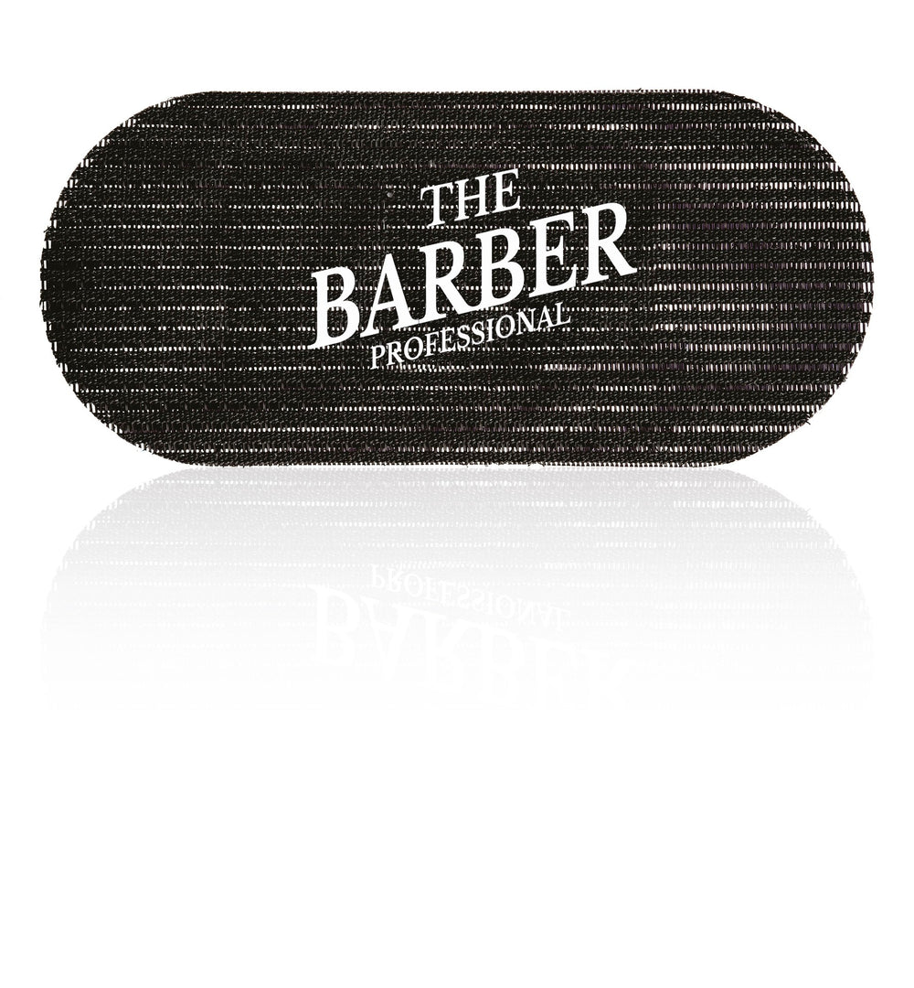 XanitaliaPro The Barber Professional Hair Grippers