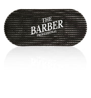 XanitaliaPro The Barber Professional Hair Grippers