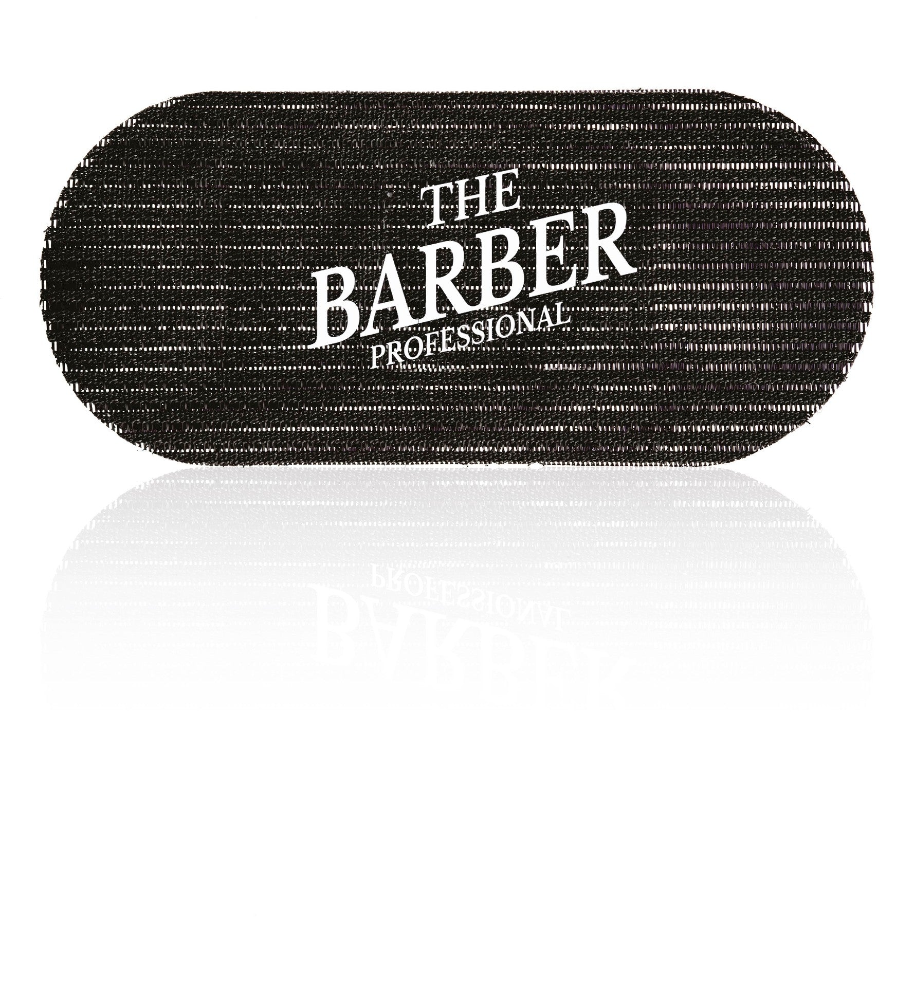 XanitaliaPro The Barber Professional Hair Grippers