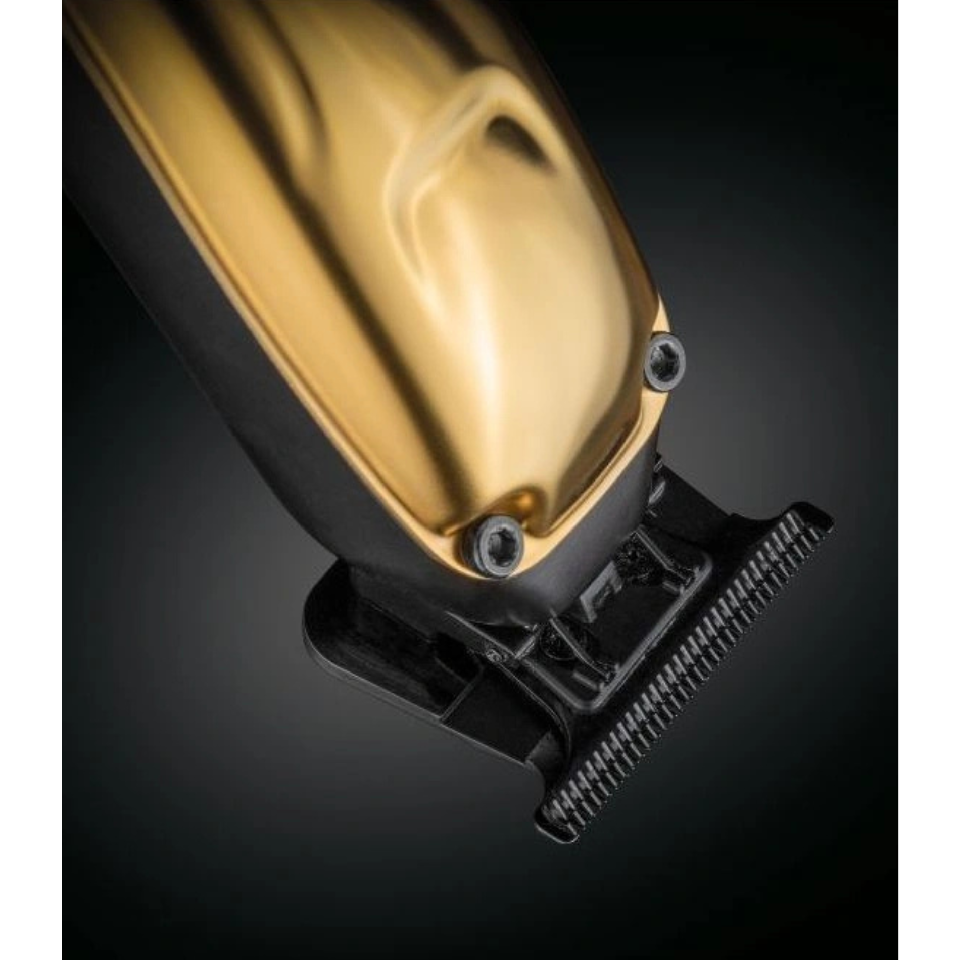 CT-17754_XanitaliaPro Trim GE Haarschneider