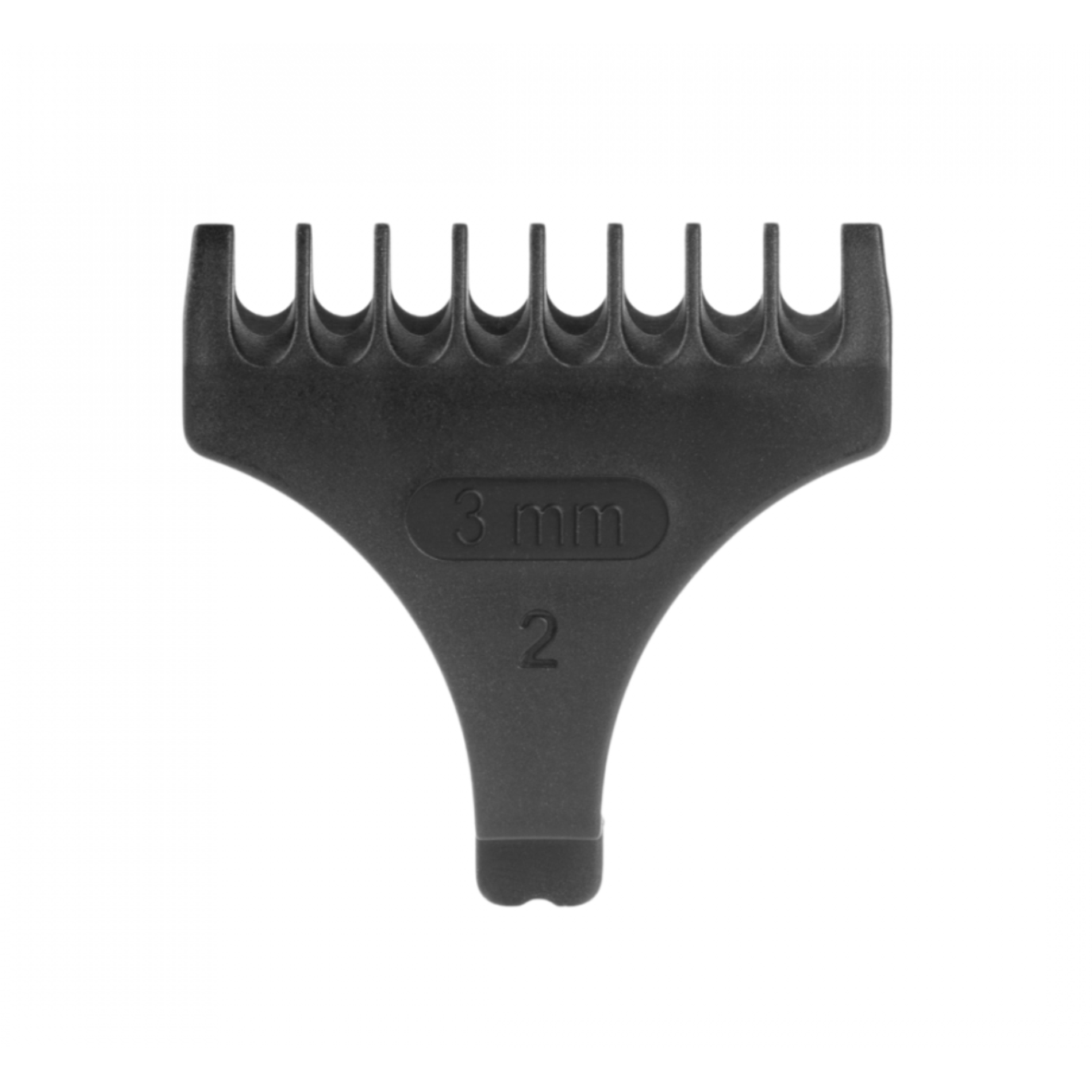 CT-17754_XanitaliaPro Trim GE Haarschneider