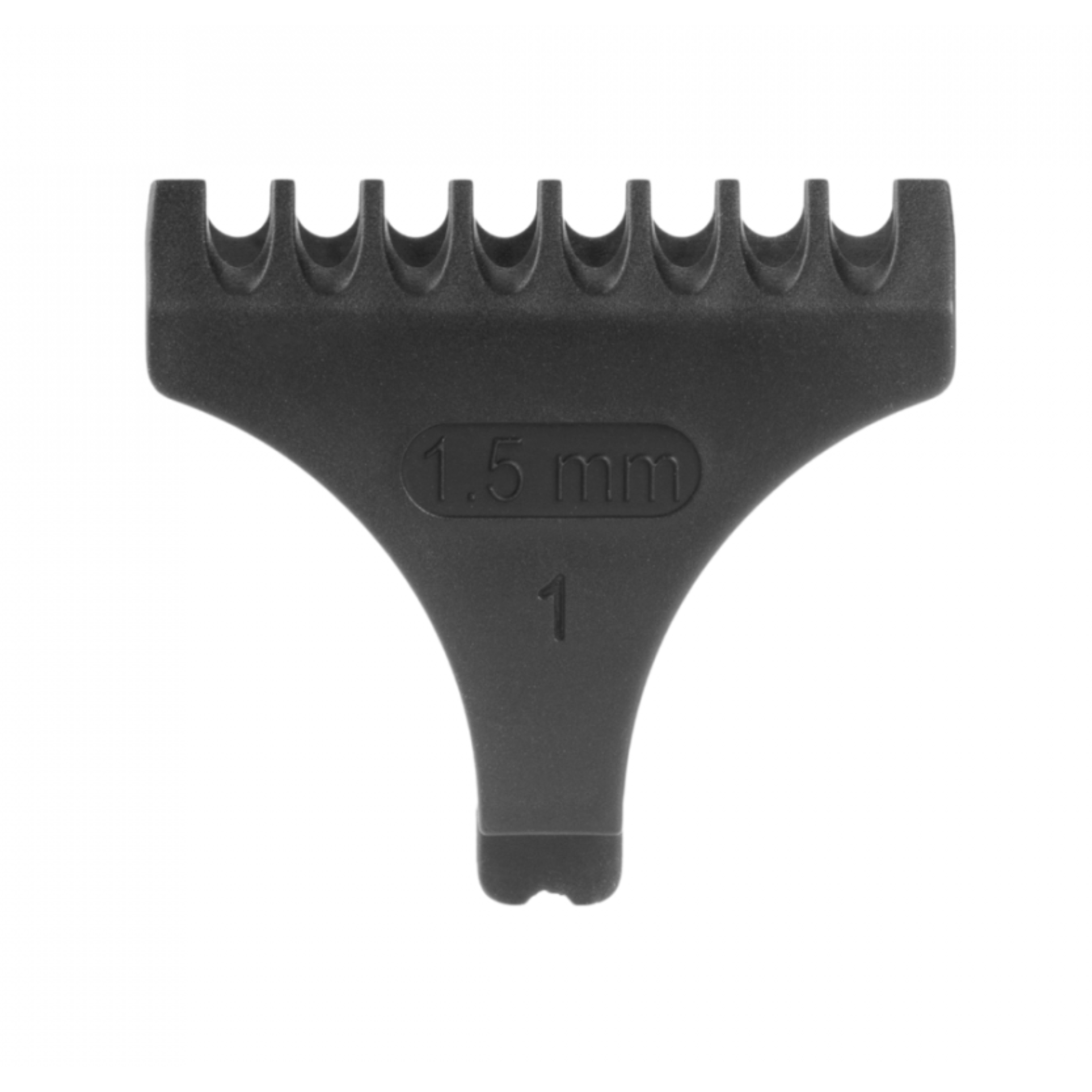 CT-17754_XanitaliaPro Trim GE Haarschneider