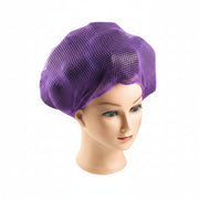 XanitaliaPro Weitmaschiges Haarnetz Roxy