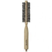 CT-17376_XanitaliaPro Wood Pro Halzbursten Wildshwein und Nylonmishungsborsten