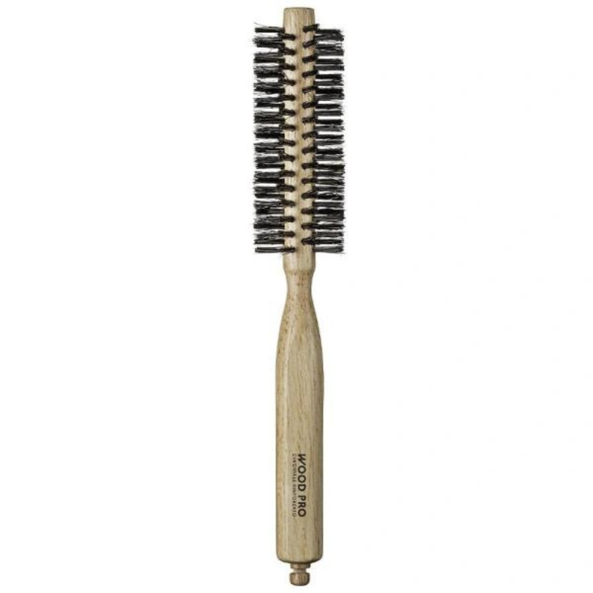 CT-17376_XanitaliaPro Wood Pro Halzbursten Wildshwein und Nylonmishungsborsten