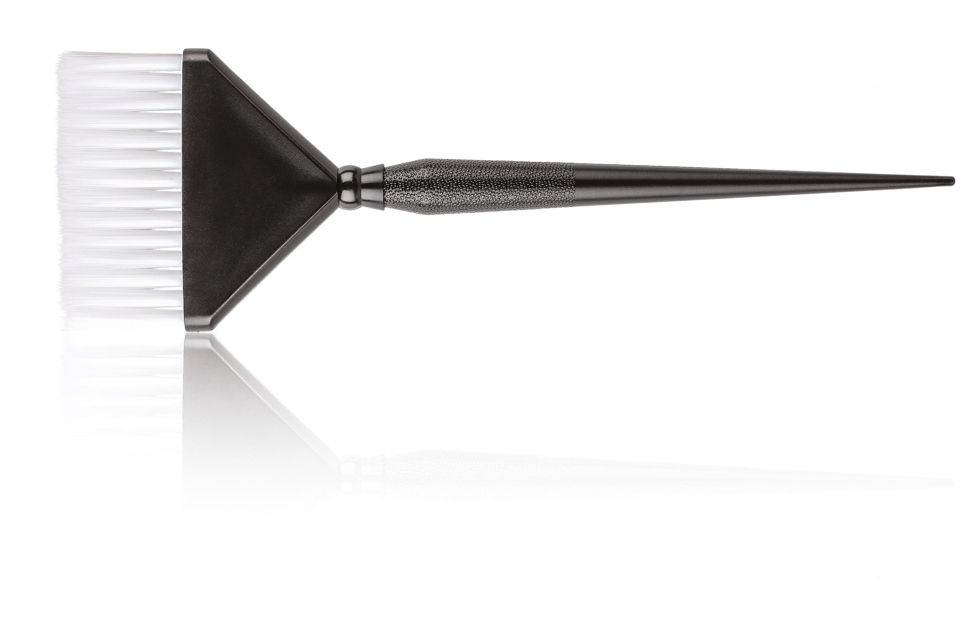 CT-15036_XanitaliaPro Xxl-flachpinsel Ultraweiche Borsten Mit Hoher Dichte
