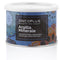 400 ml / Mineral Clay