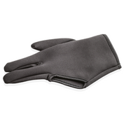 CT-17413_XanitaliaPro schutzhandschuh