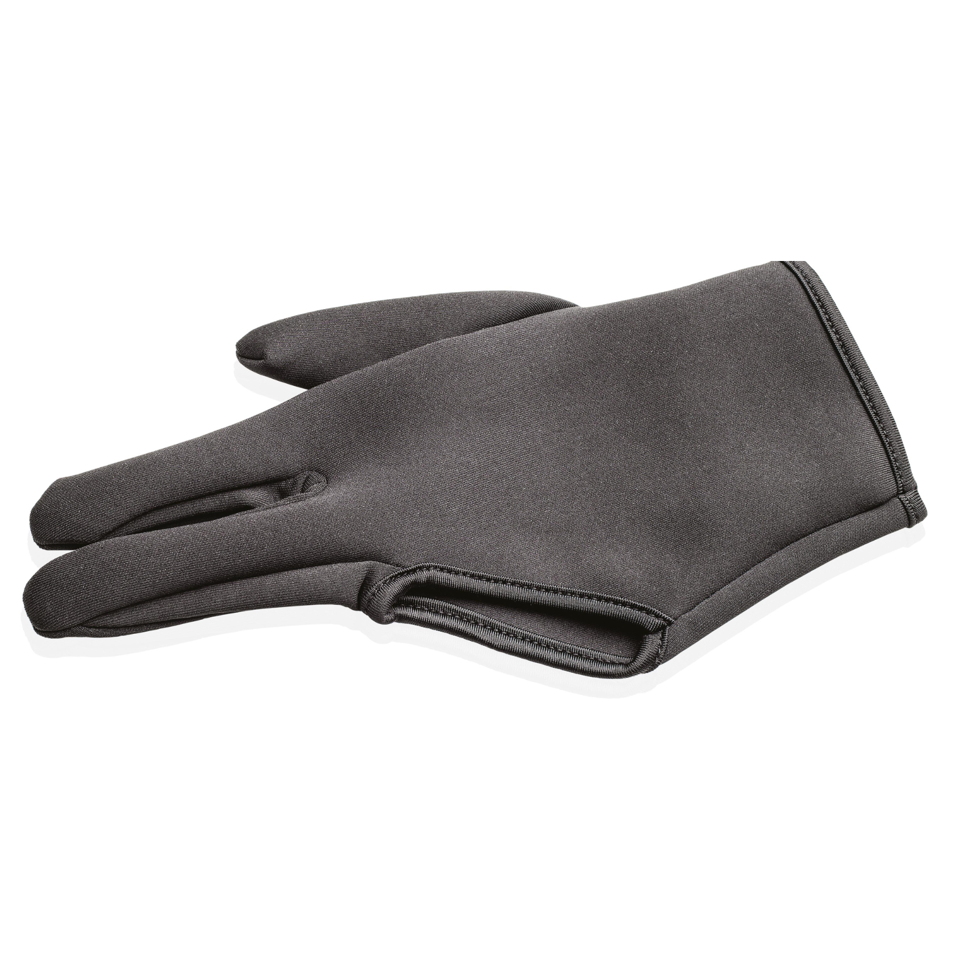 CT-17413_XanitaliaPro schutzhandschuh